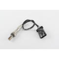 25327985; 9001347; SMW250308 BYD Grace Oxygen Sensor